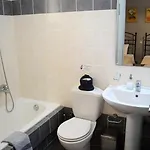 Androniki Vila Fiskardo