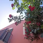 Androniki Vilă *