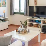 Androniki Fiskardo