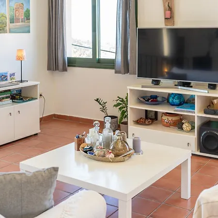 Androniki פיסקרדו